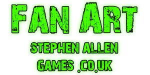 stephenallengames.co.uk