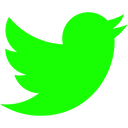 #twitter