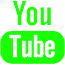 #youtube